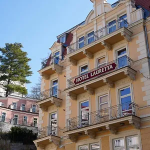 Hotel Lauretta