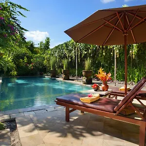 barong-resort.ubudhotelsnow.com/