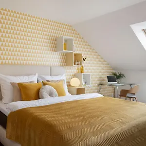 apartments-zelny-trh-ii.brnohotels.org/