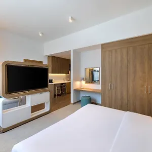 element-al-mina-dubai.dubaihotelsoffers.com/