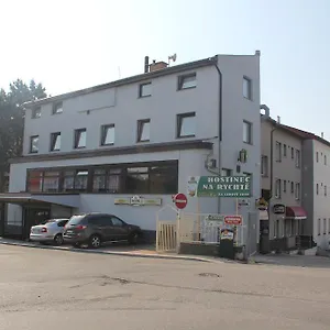 2* Hotel Alexander