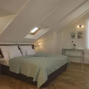  Appartement Karlova