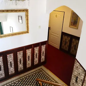 3* Hotel Anton