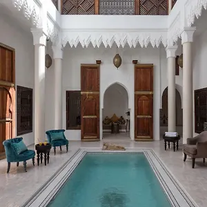 riad-spice-by-marrakech-riad.marrakeshhotelsmorocco.com/