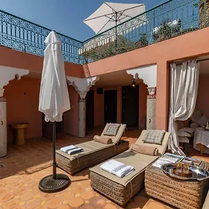villa-soraya-marrakesh.marrakeshhotelsmorocco.com/